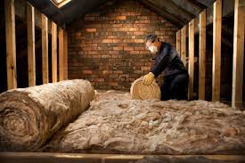 Best Spray Foam Insulation  in Towanda, PA